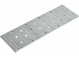 Пластина соединительная PS 60*400*2,0 мм